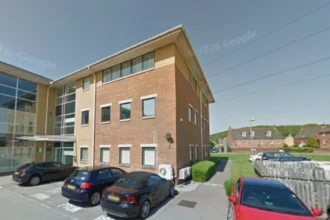 Cardiff Secondary Schools Admissions 2026 Deadlines Dates and Advice