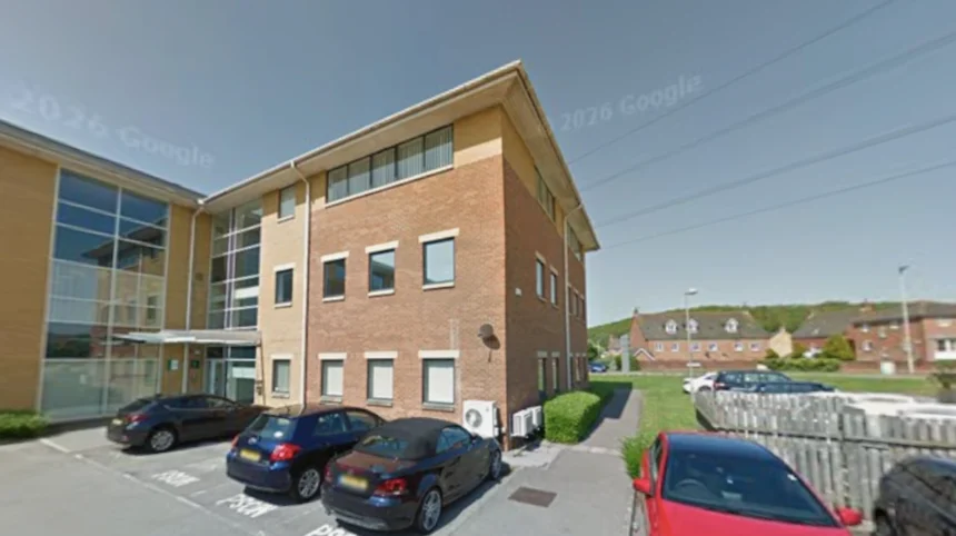 Cardiff Secondary Schools Admissions 2026 Deadlines Dates and Advice