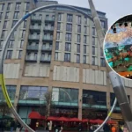 Cardiff St David’s Centre Sparks Equality Debate for 2026 Conference