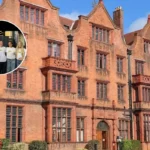 Cardiff Tab Editor Jobs 2026/27 Open | Cardiff 2026