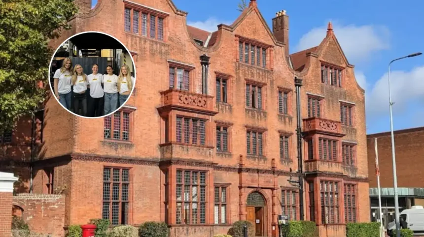 Cardiff Tab Editor Jobs 2026/27 Open | Cardiff 2026