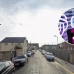 Cardiff Woman Uses ChatGPT to Find Rare Condition 2026