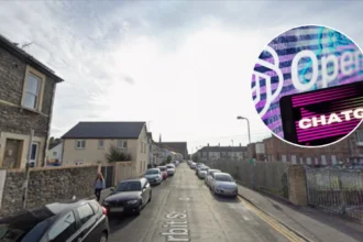 Cardiff Woman Uses ChatGPT to Find Rare Condition 2026