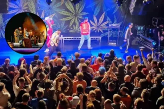 Cardiff music memories project launches for volunteers 2026