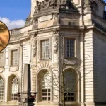 Cardiff stalker Zulfkar Ahmed jailed for three years in 2026