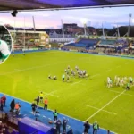 Cardiff vs Benetton: Ratave Threat in Cup Clash 2026
