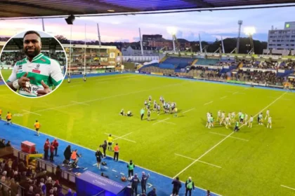 Cardiff vs Benetton: Ratave Threat in Cup Clash 2026