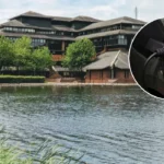 Cardiff's Lamp Post EV Pilot by PLUG Charging Launches Cardiff 2026