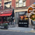 Cardiff's New Indie Chicken Shop Replaces Chai Street (Cardiff, 2026)