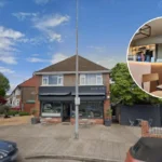 Cardiff's Park Side Bakery & Deli Opens 2026