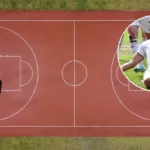 Carmarthen Kings Reach SWBA Cup Final in Cardiff 2026