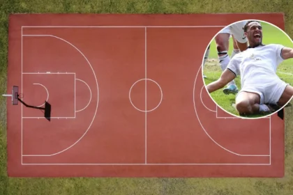 Carmarthen Kings Reach SWBA Cup Final in Cardiff 2026