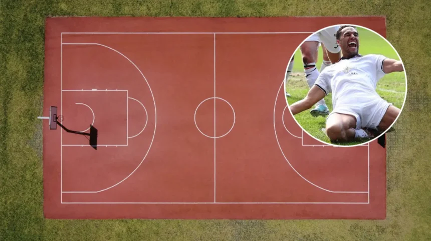 Carmarthen Kings Reach SWBA Cup Final in Cardiff 2026