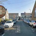Cathays Church Hall Wins HMO Approval Amid Objections, Cardiff 2026