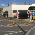 Ceri Bonner Raises £1,500 for Bronglais via Cardiff Half, Cardiff 2026