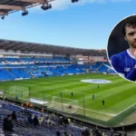 Chambers Injury Stretches Cardiff Defence Before Bolton (Cardiff, 2026)