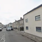 Cheapest Streets to Rent in Cardiff Right Now