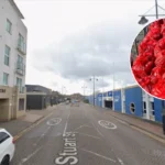 Children's Car Seats, Rubber Ducks Found in Cardiff Bay Clean-Up 2026