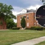 Collegium Concert: Dr Leech Leads Rare Works in Penarth 2026