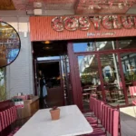 Cosy Club Cardiff Bay Launches Spring Summer Menu - Cardiff Bay, 2026