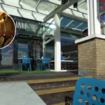 Cosy Club Cardiff Bay Review: Romantic Dining in Cardiff Bay 2026