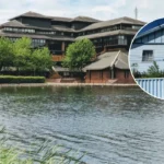 Council Open to Helen Cook Staying in Cardiff Home (2026)