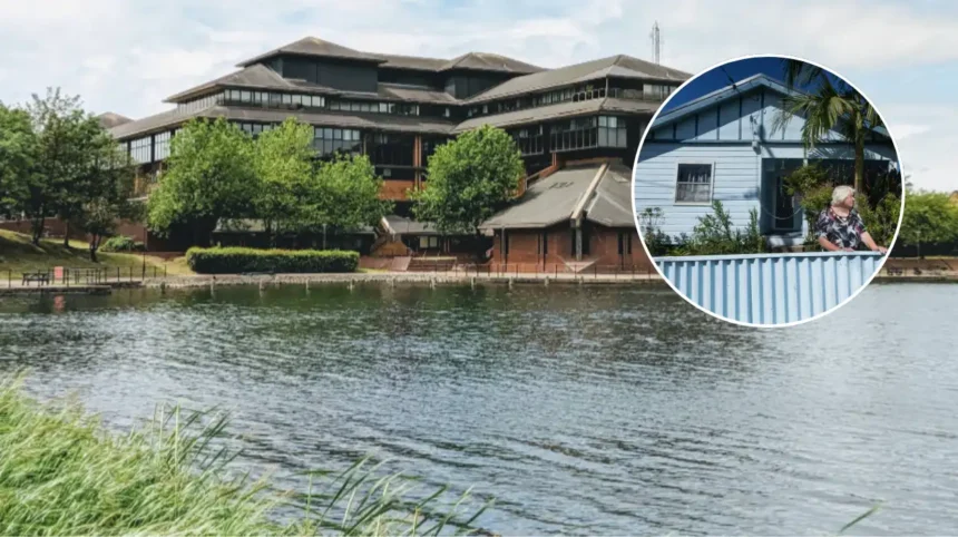 Council Open to Helen Cook Staying in Cardiff Home (2026)