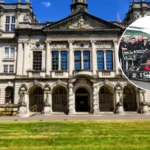 Cummins Sponsors Cardiff Racing for Formula Student 2026 - Cardiff 2026