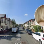 Dad Finds Abigail Smith Dead in Gabalfa Cardiff 2026