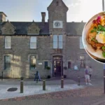 Delightful Family Dining at Bill’s Cardiff Bay, 2026