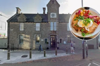 Delightful Family Dining at Bill’s Cardiff Bay, 2026