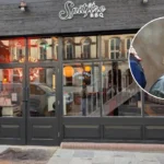 Dermot Clemenger’s Cardiff Restaurant Job Amid Arrest Warrant 2026