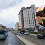 Edwin R Stevens' Delicate Guitar Challenges Psychedelic Folk Creep, Cardiff 2026