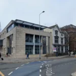 Ely Cardiff News Crime Deaths and What Locals Are Saying