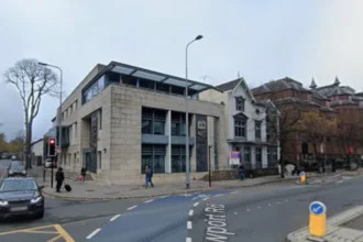 Ely Cardiff News Crime Deaths and What Locals Are Saying