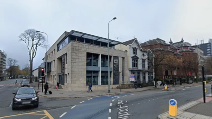 Ely Cardiff News Crime Deaths and What Locals Are Saying