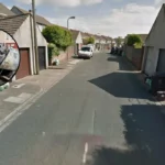 Ely Families Demand Justice in 2023 E-Bike Deaths; Cardiff 2026