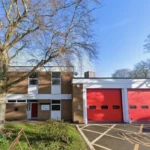 Ely Fire Station Cardiff Response Times and What Locals Think