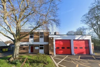 Ely Fire Station Cardiff Response Times and What Locals Think