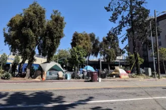 Ely's Housing Shortage Causes, Impact, and Solutions