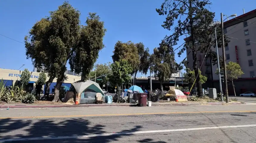 Ely's Housing Shortage Causes, Impact, and Solutions