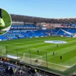 FA Fines Cardiff £15k for Chants (Cardiff, 2026)