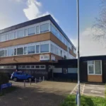 Fairwater Police Raid Cardiff What Charges Were Brought