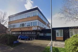 Fairwater Police Raid Cardiff What Charges Were Brought