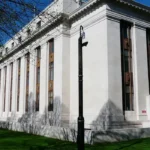 Family Amenities in Cathays Parks, Schools, Healthcare