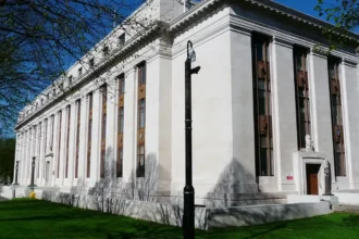 Family Amenities in Cathays Parks, Schools, Healthcare