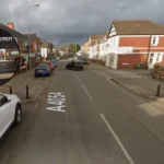 Gas Leak Stops Station Road Works; Llandaff North 2026