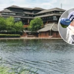 Girls to Golf Wins Top Award at Wales Golf; Cardiff, 2026