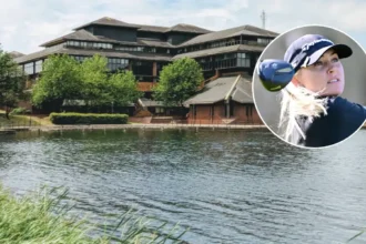 Girls to Golf Wins Top Award at Wales Golf; Cardiff, 2026