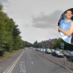 Gladiators Dominate Archers 108-56 in Cardiff (2026)